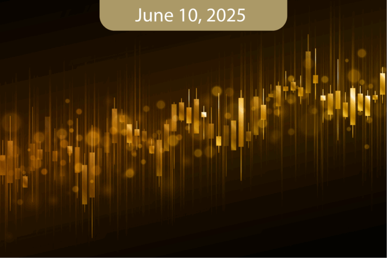 Daily Morning Analysis Report – Tuesday – 10/06/2025