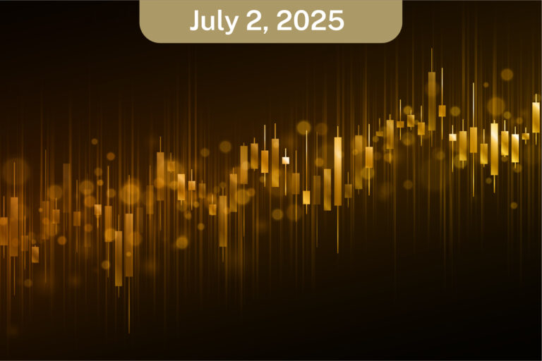 Daily Morning Analysis Report – Wednesday – 02/07/2025