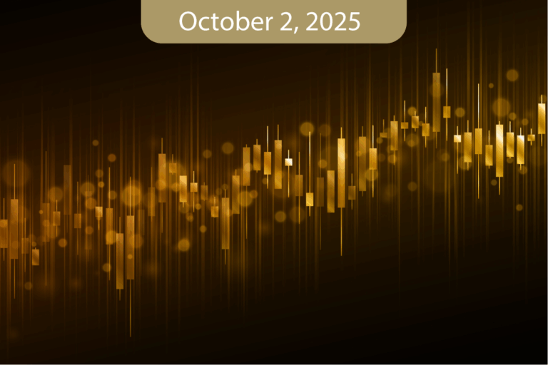 Daily Morning Analysis Report – Thursday – 02/10/2025