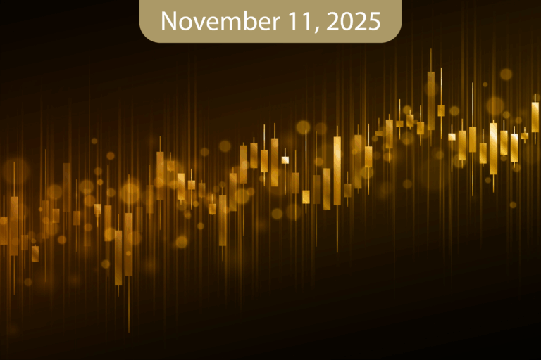 Daily Morning Analysis Report – Tuesday – 11/11/2025